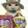 gfxchj