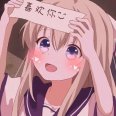 1511845145