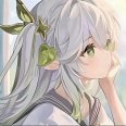 baiyou